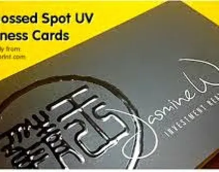 KARTU NAMA KARTU NAMA SPOT UV 1 kartu_nama_spot_uv